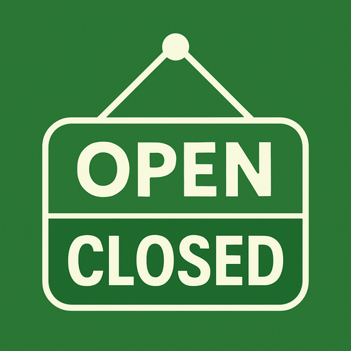 Stock Market Trading Hours: Regular, Premarket & After-Hours